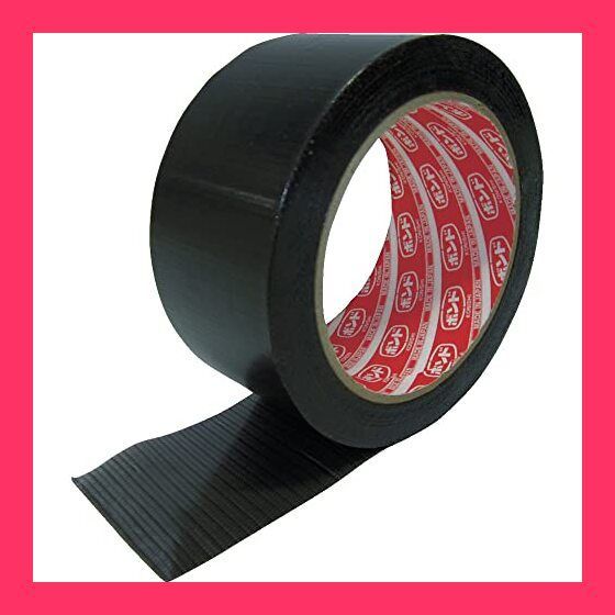 スタッフおすすめ！】コニシ ボンド 建築用アクリル系気密防水テープ