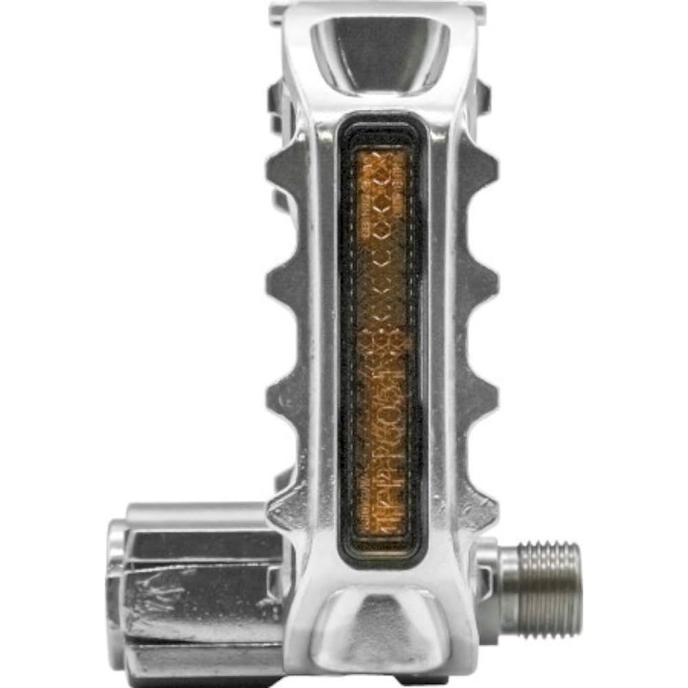 MKS 三ヶ島製作所