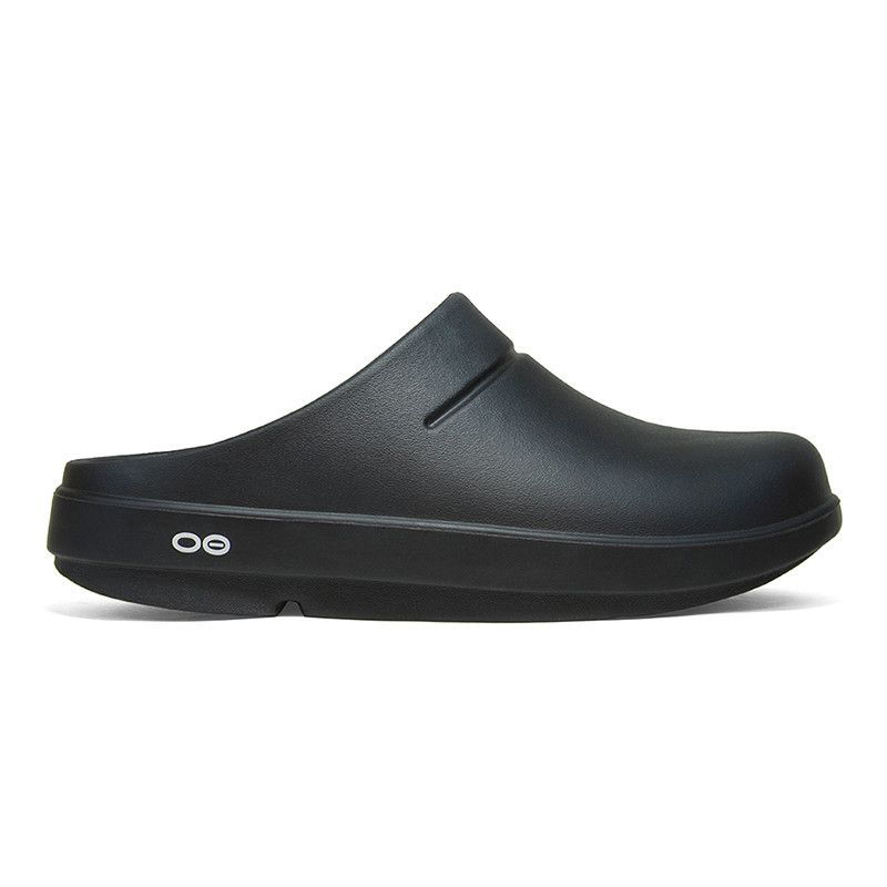OOcloog