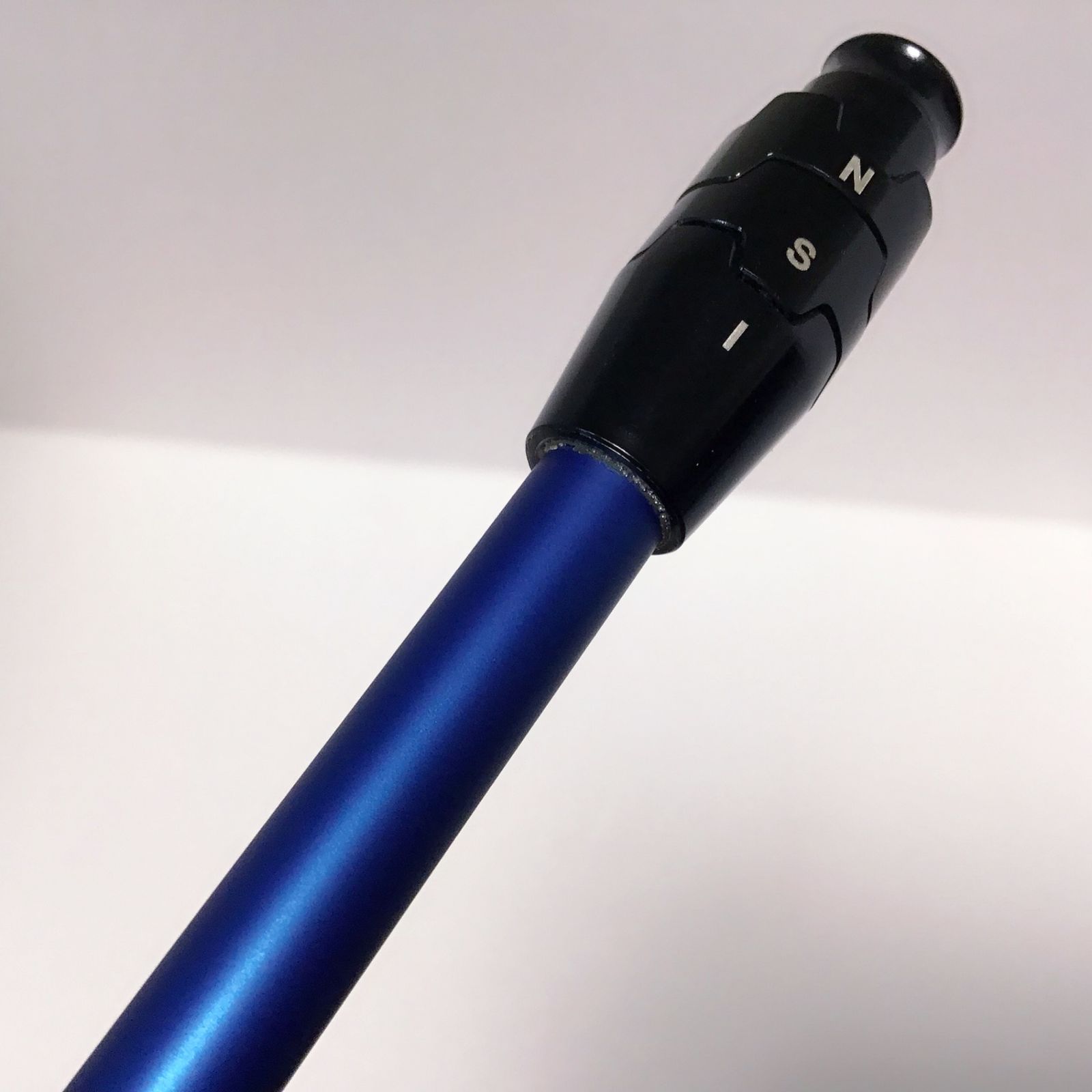 ベンタス 24 ブルー ベロコア VENTUS 24 BLUE VELOCORE 6-X