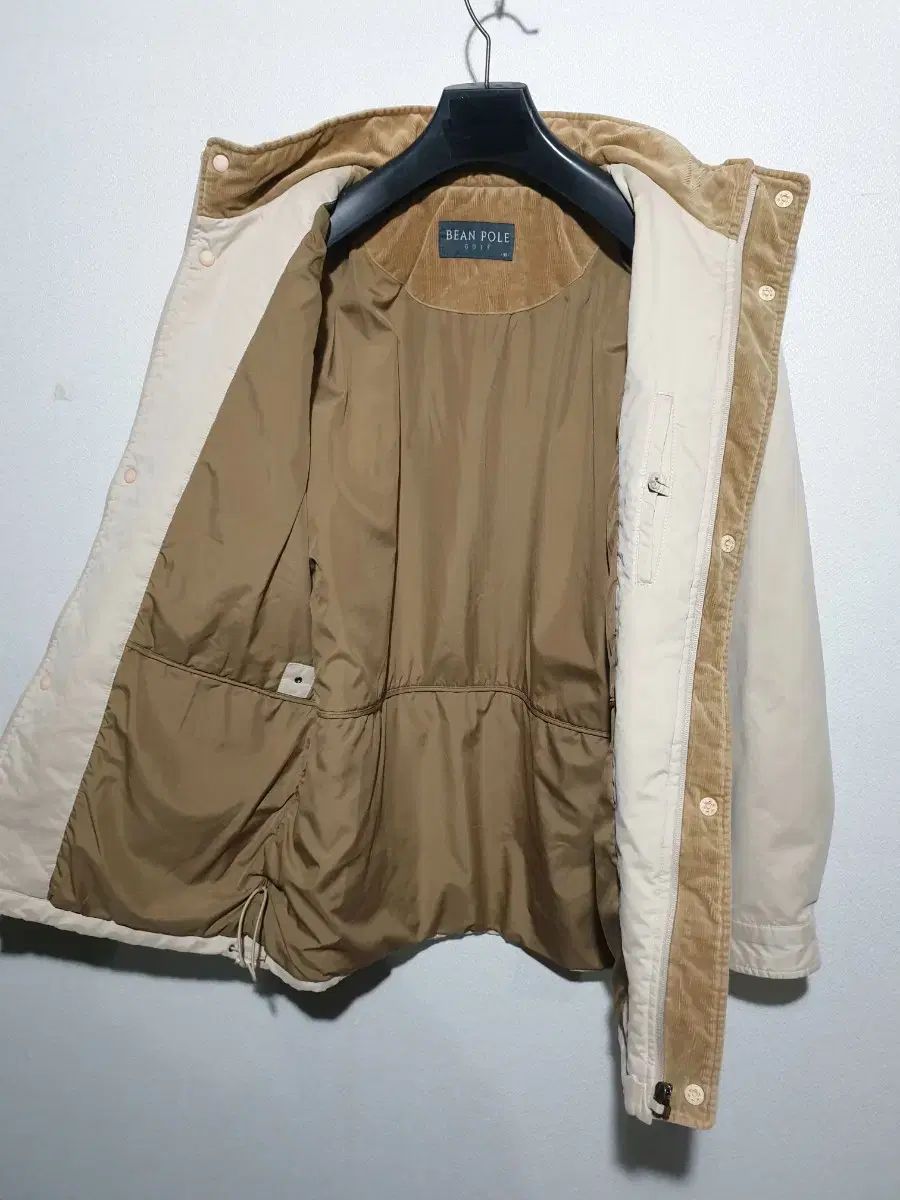 BEANPOLEGOLF ビンポールゴルフ マウンテンパーカー ダウン LLC-HASEGAWATOSO_COM