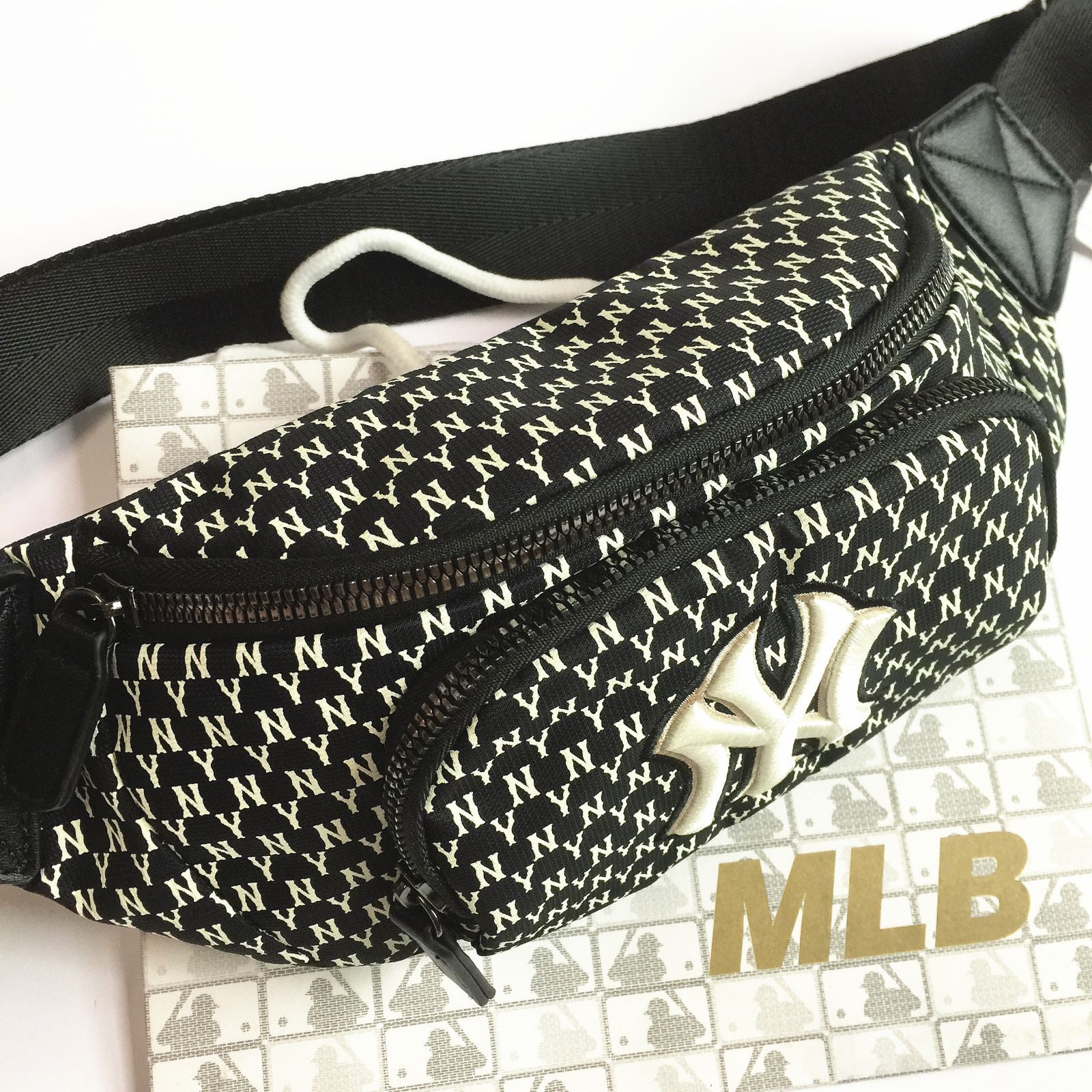 本べっ甲クシ約14センチ特注品 本物 べっ甲 鼈甲 櫛(くし)