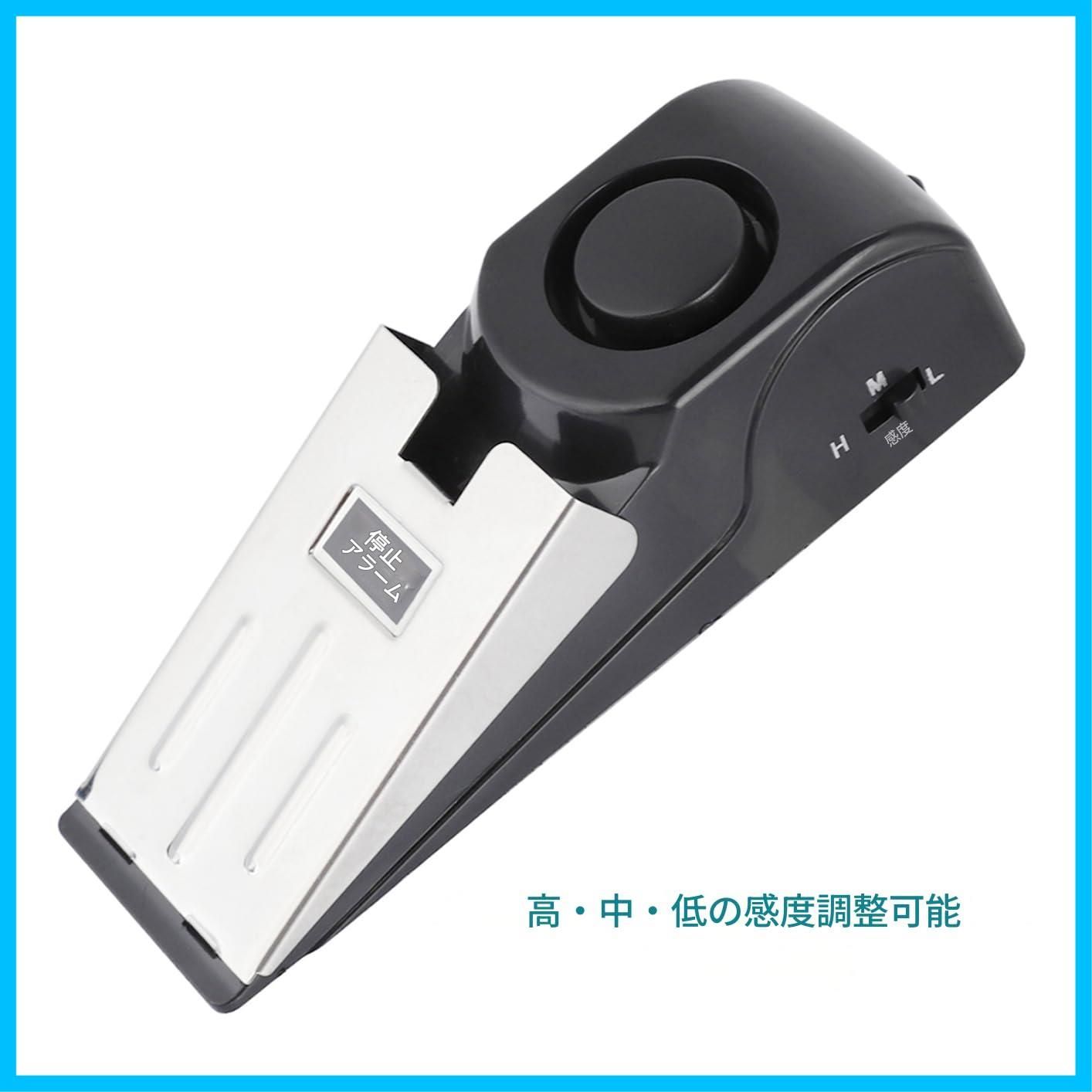 自宅 オフィス