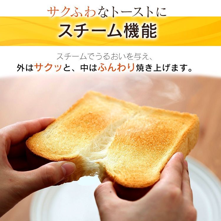 コンベクション式 アイリスオーヤマ