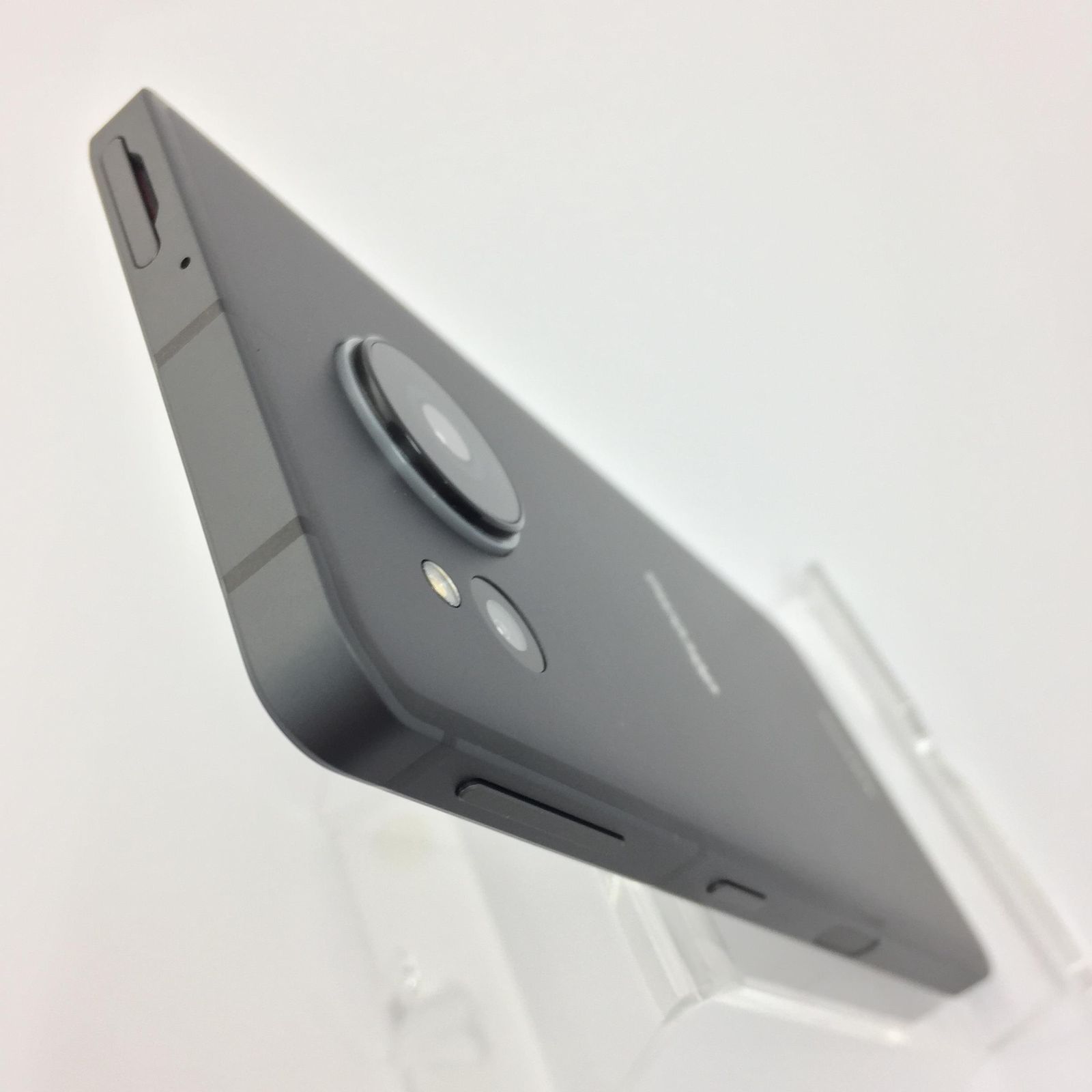 AQUOS - 【A】SH-53C/AQUOS sense7/357015380302197 SHARP AQUOS sense7 SH-53C Smartphone Android Unlocked Used