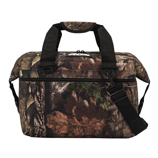 Coolers