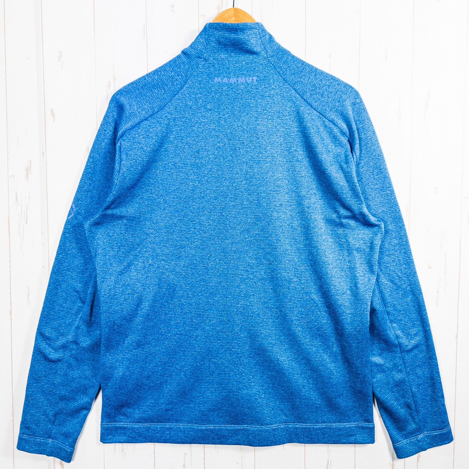 マムート Nair ML Jacket AF Men サイズs(M) 【公式通販】