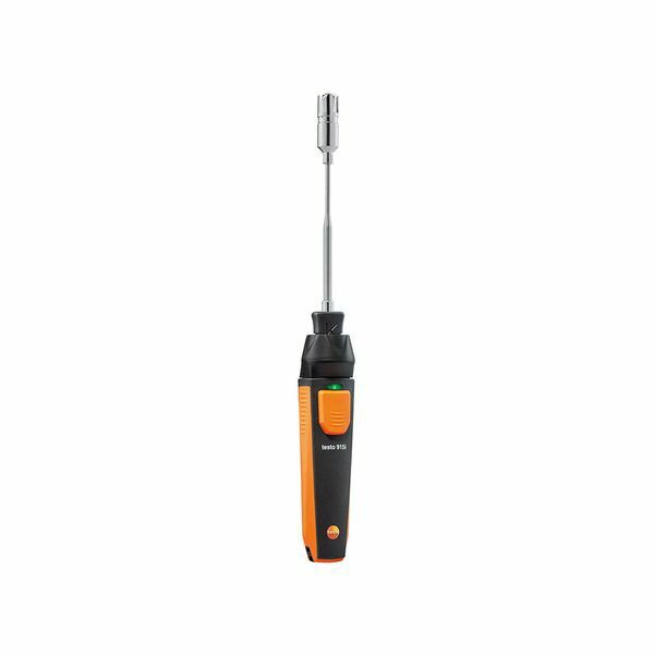 7営業日以内発送 TASCO タスコ TA410ZA-2 スマートプローブ 表面温度計 TA410ZA2 沖縄離島販売不可