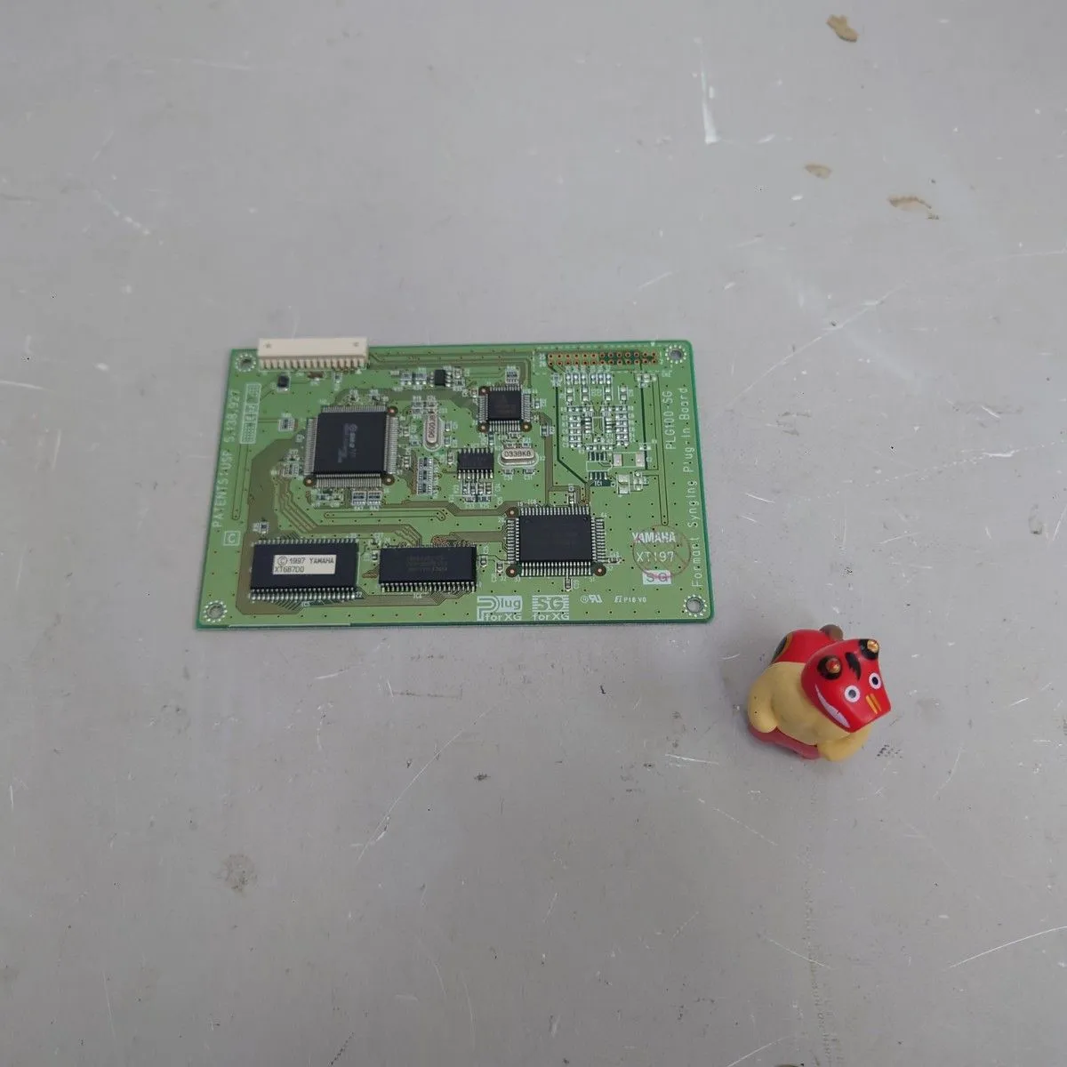 2025年最新】yamaha plgの人気アイテム - メルカリ