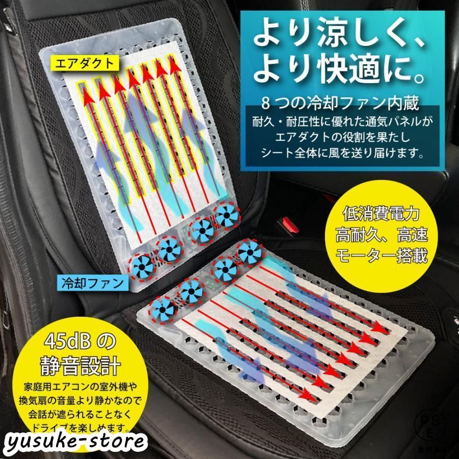 温風 冷風