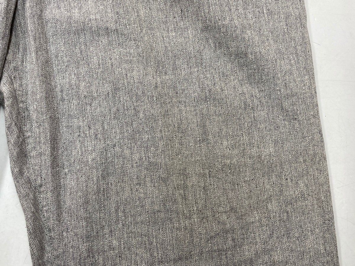 ヴィンテージ vintage HERCULES ヘラクレス 50s 50年代 60s 60