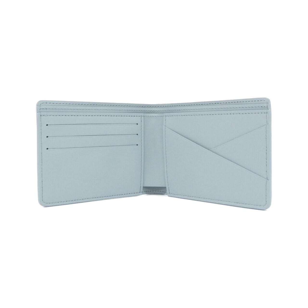  ルイヴィトン LVアエログラム ポルトフォイユ ミュルティプル M 82808 札入れ その他 小物