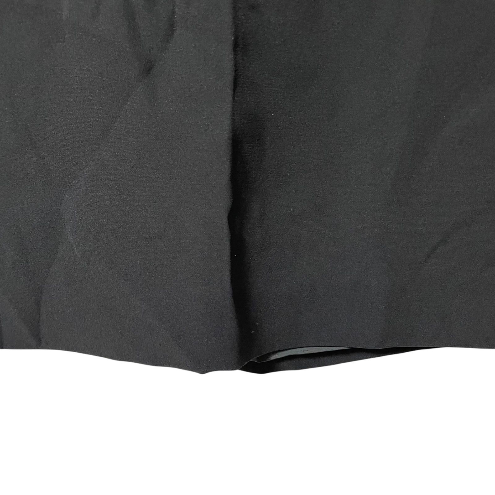 GIORGIO ARMANI 膝丈スカート アルマーニ GIORGIO ARMANI(ジョルジオアルマーニ) スカート(レディース