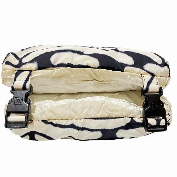 ショルダーバッグ ユニセックス