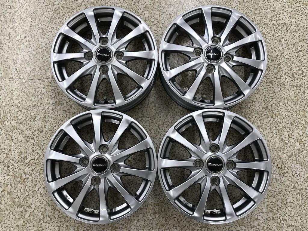 洋書 ジョセフ・キャンベル MYTHS OF LIGHT Amazon.co.jp: Myths of