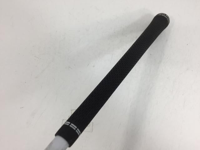 三菱ケミカル シャフト単品