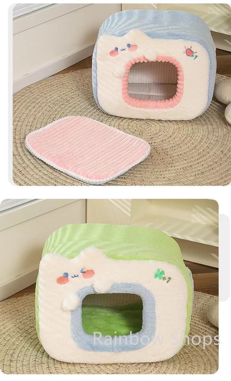 ペット用 ベッド
