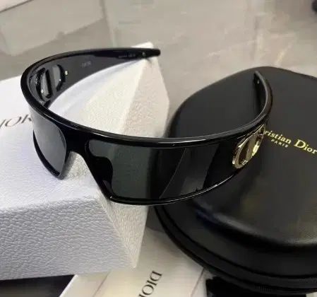 カチューシャ サングラス