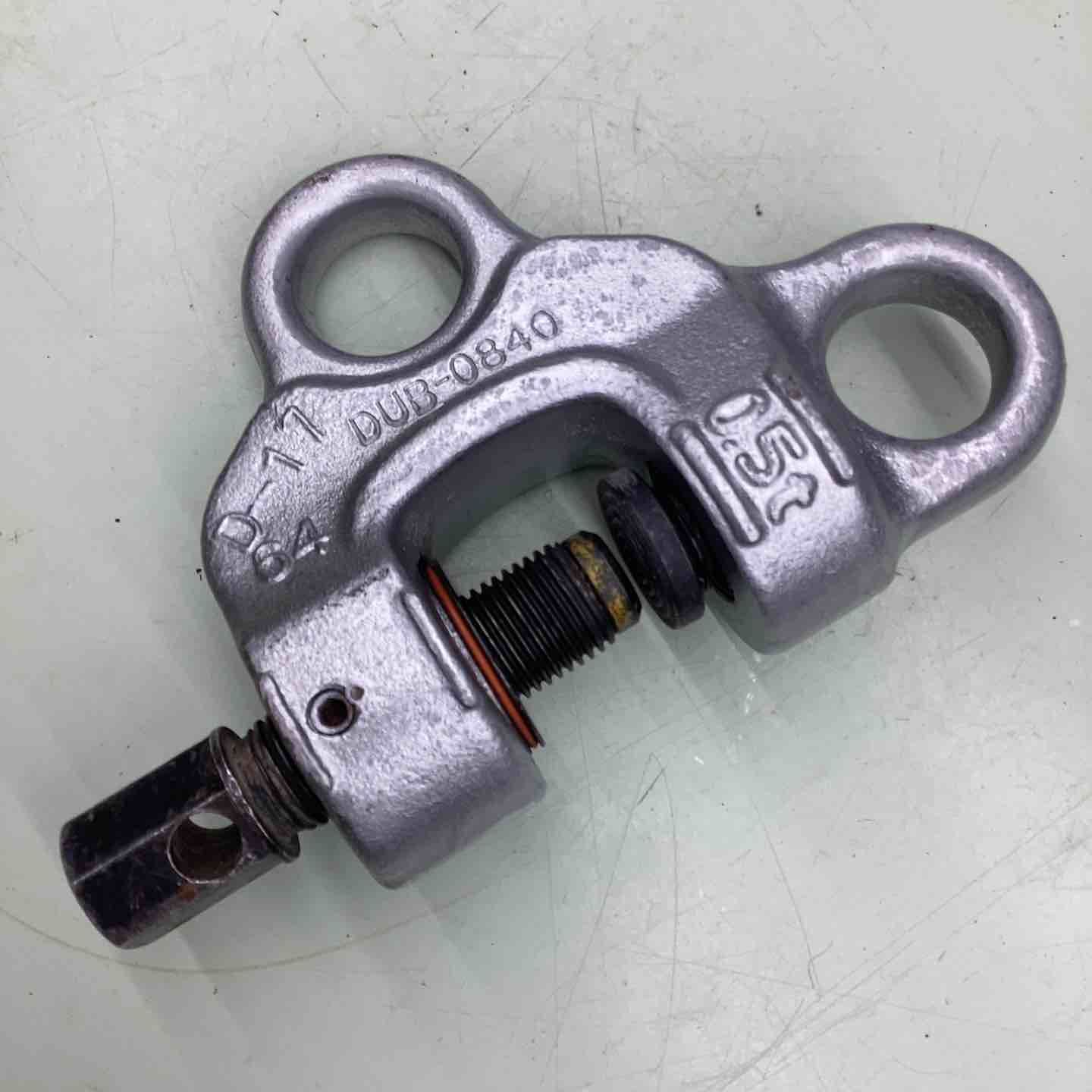 今野製作所 500kg