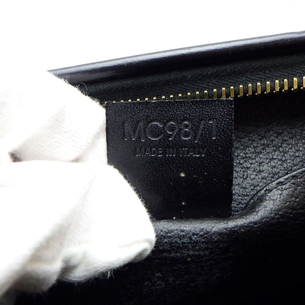 ワイヤー口金 自立