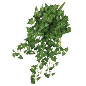 3営業日で発送 アスカ Asca アイビーハンギングブッシュ A-44590-051A 入数 12