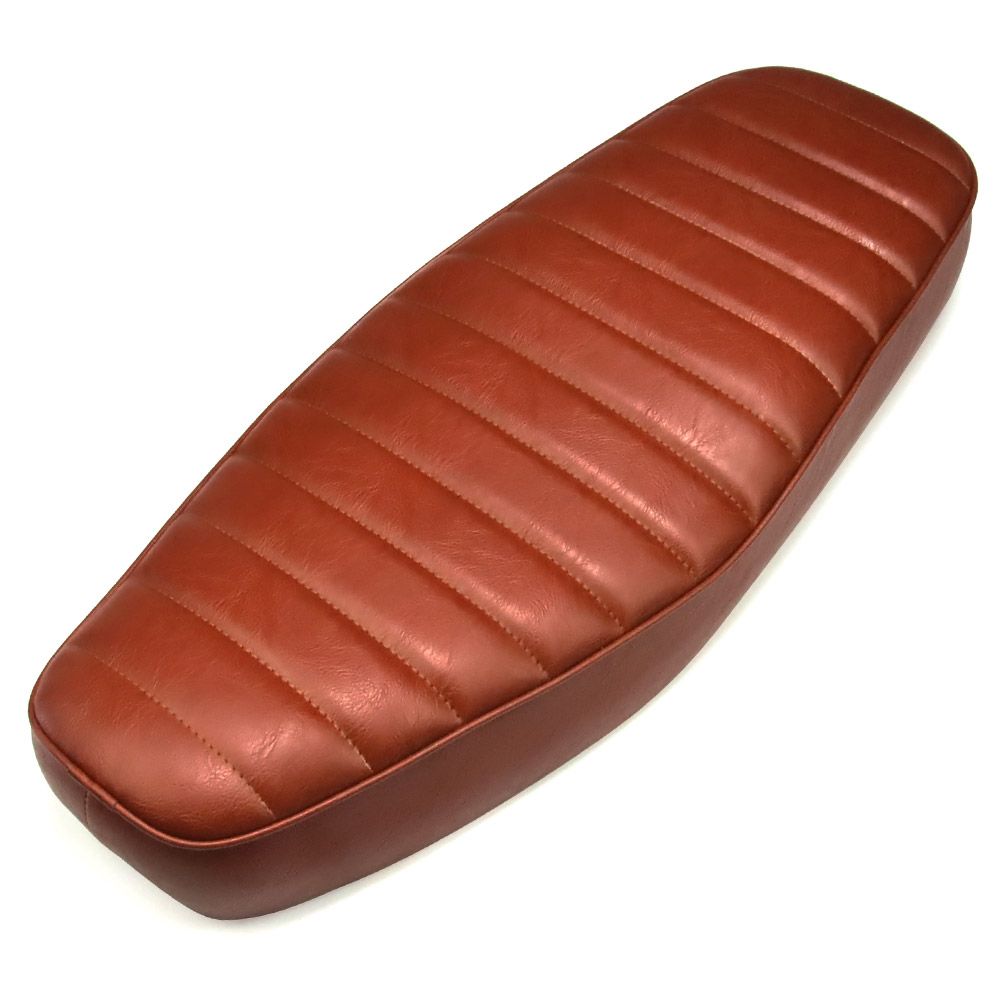 スーパーカブ(JA44/JA59/AA09)/クロスカブ(JA45/JA60/AA06) 2人