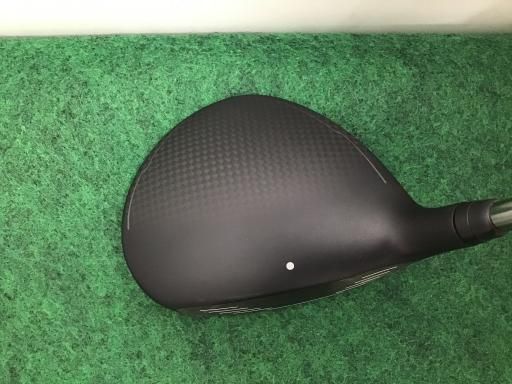 PING G440 MAX 3W 15度 TOUR 2.0 BLACK 65/S Ping G440 MAX Fairway Wood - Riverside Golf - Golf Clubs - Golf