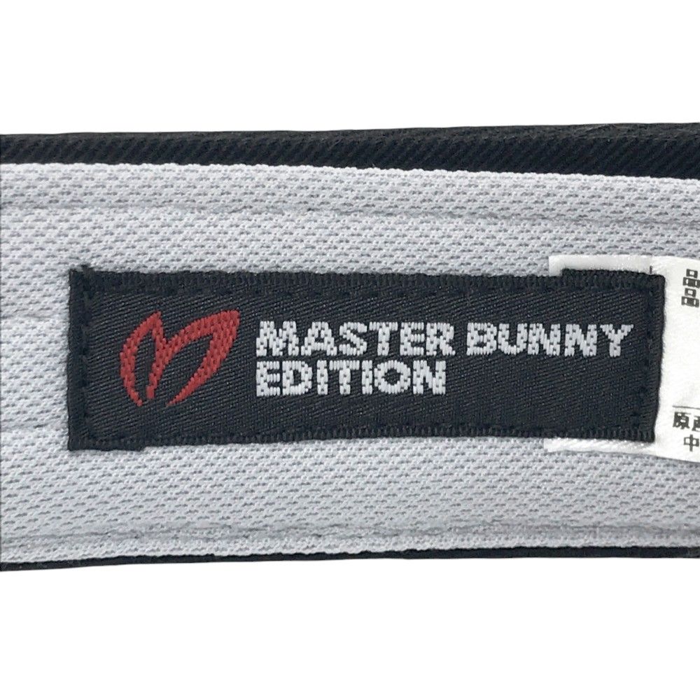 MASTER