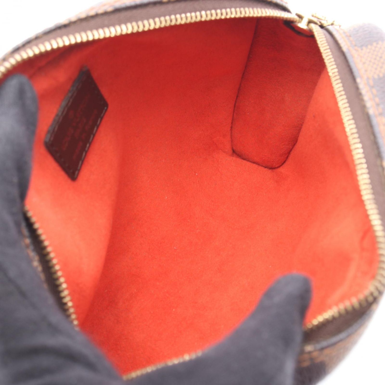 LOUIS VUITTON ルイ・ヴィトン ポシェット イパネマ ショルダー