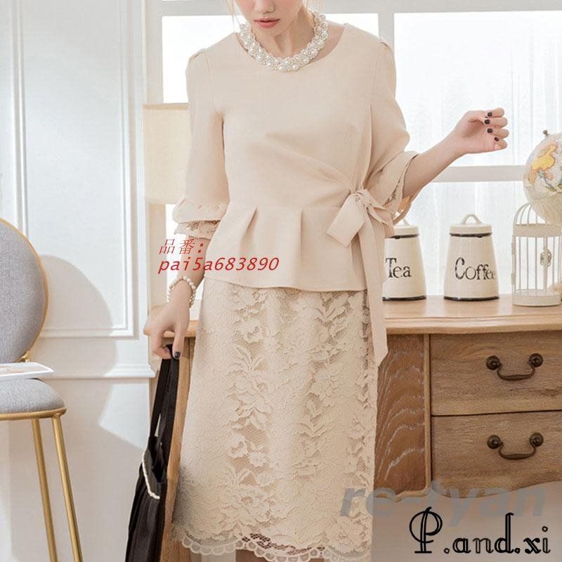 卒業式 七五三 レディース 入学式 卒園式 入園式 お宮参り 母 服 ママ 40代 服装 2点セット スーツ セレモニースーツ セットアップ 30代 pai5a683890