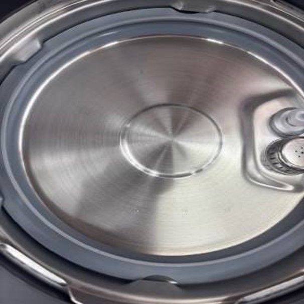 コイズミ KOIZUMI