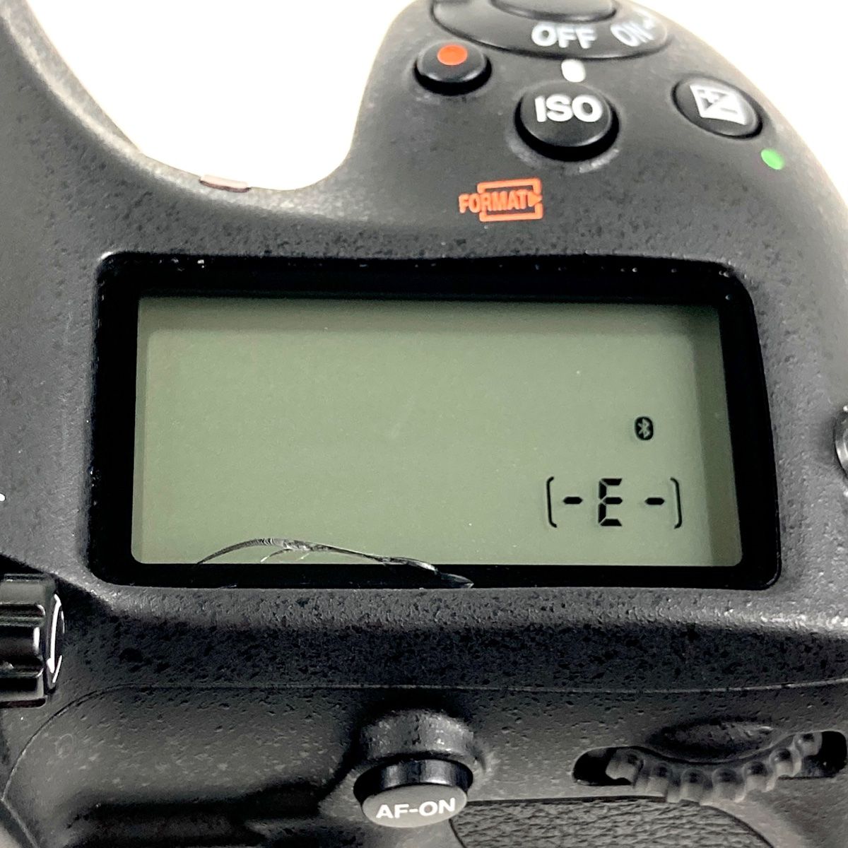 ニコン Nikon D850 ボディ デジタル 一眼レフカメラ 【中古 ニコン Nikon D850 ボディ デジタル 一眼レフカメラ 【中古