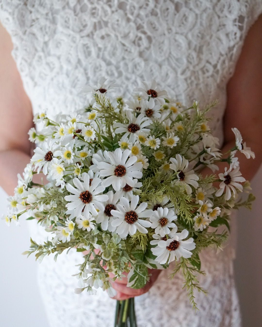 グースネックランプ　アップルブロッサム(ブルー) グースネックランプ アップルブロッサム - メルカリ