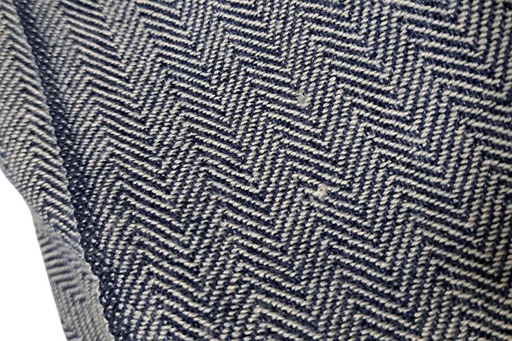 エルメス ストール 薄手 マフラー HIMARAYA カシミヤ レザー 100