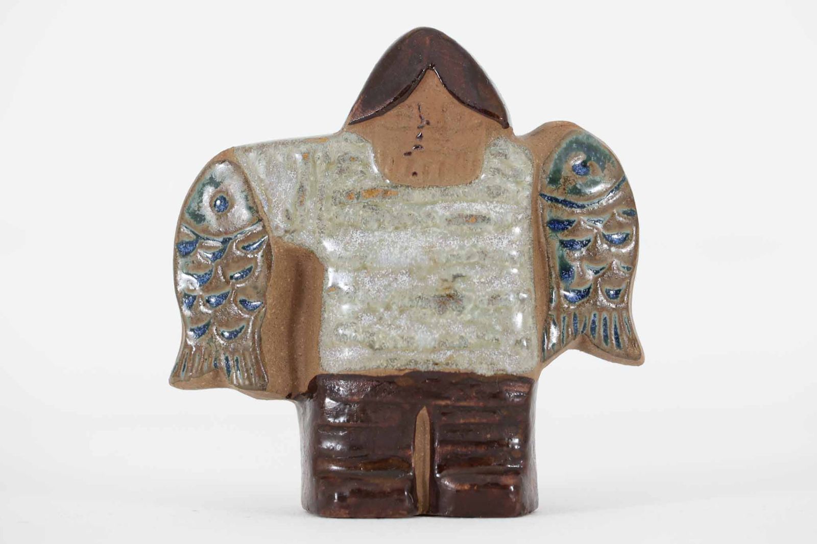 ICO-137 ドイツアンティーク マックスローズラー キャニスター セット