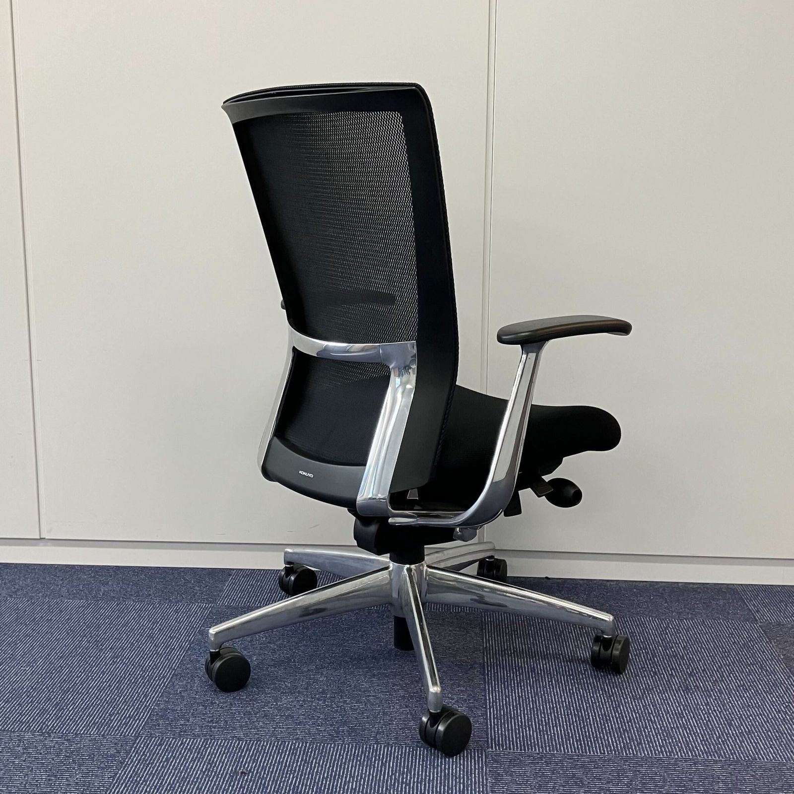 中古 A(中古品)】CARINO (カリノ) CRS-GA1450N（ファーバーカステル  