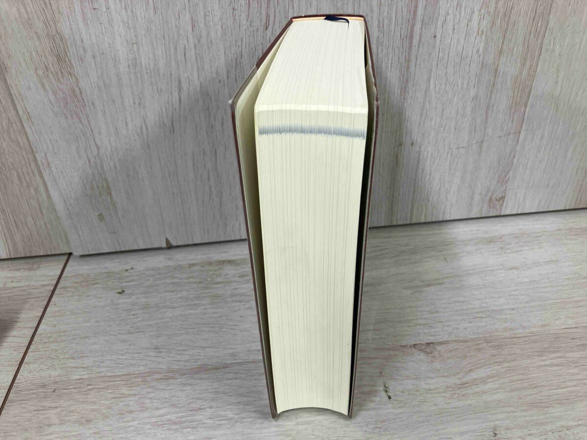 ◇応用倫理学事典 加藤尚武 - メルカリ