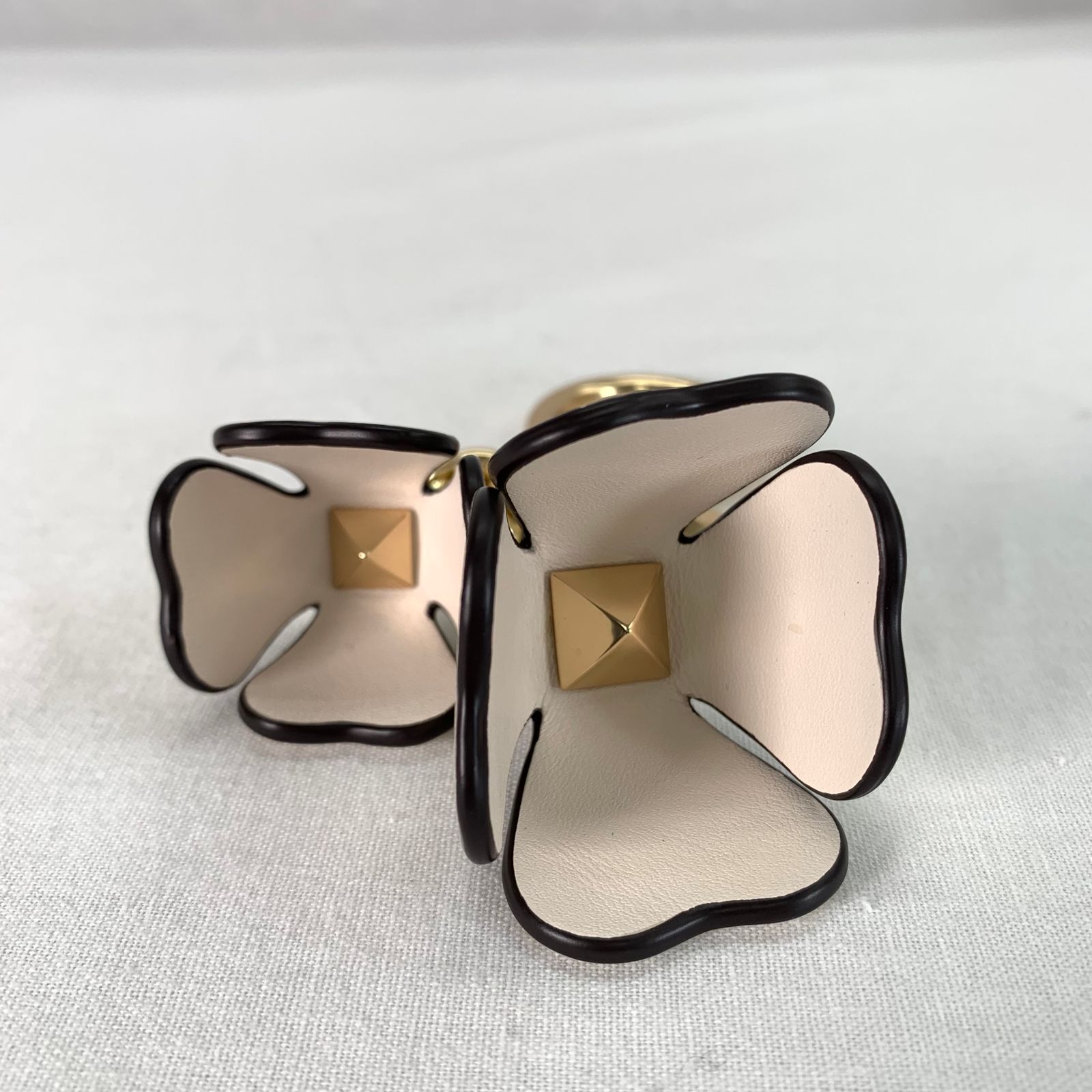 COACH コーチ バッグチャーム キーホルダー エッセンシャル ティー