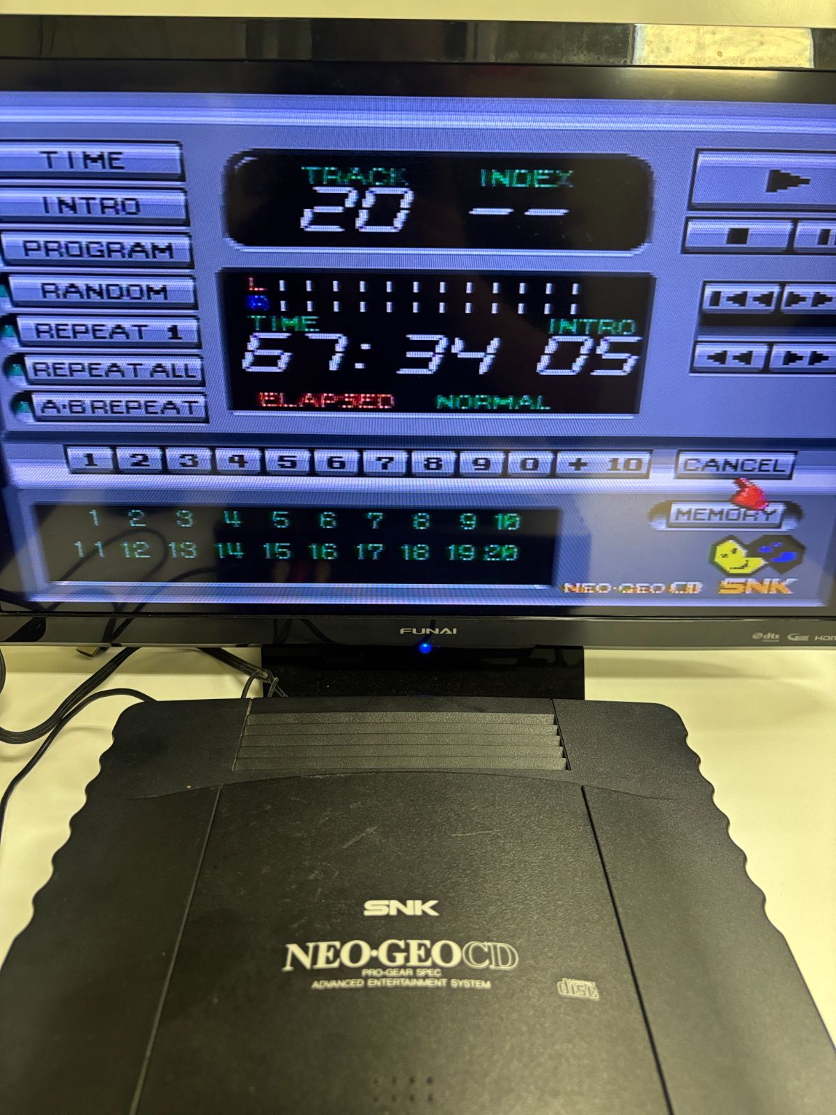 SNK ネオジオCDソフト 11枚 まとめ売り 中古品 2025年最新】Yahoo!オークション -ネオジオcd セットの中古品