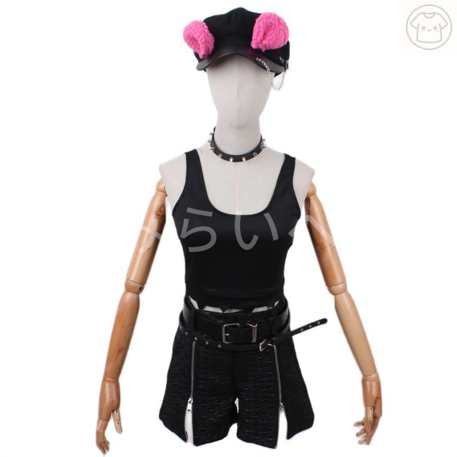 プロジェクトセカイ