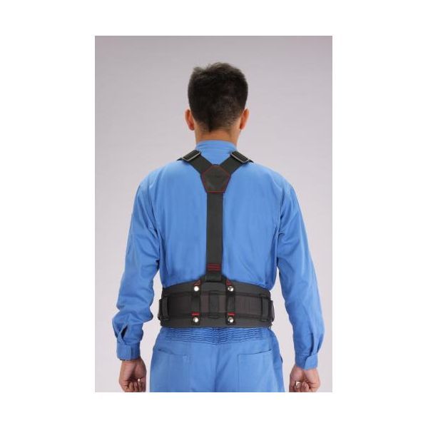 9776 柳刃包丁 尺寸 刃渡り300mm 刺身包丁 人工象牙黒三本巻八角柄