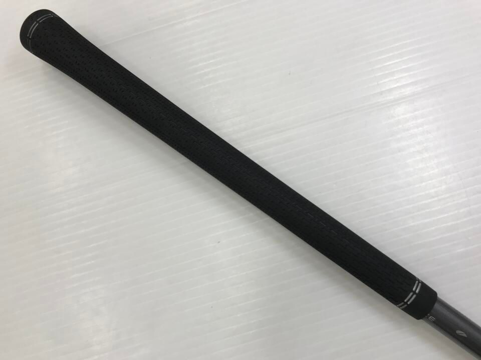 Mizuno Pro FW 15 SR ツアーAD GM-1 F フェアウェイウッド ミズノ 最短 WHITEMONARCHHOTEL_COM