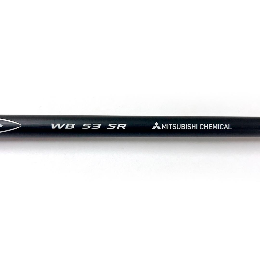 フレックスS スポーツ Diamana WB 53 S シャフト キャロウェイ フレックスS スポーツ Diamana WB 53 S シャフト キャロウェイ