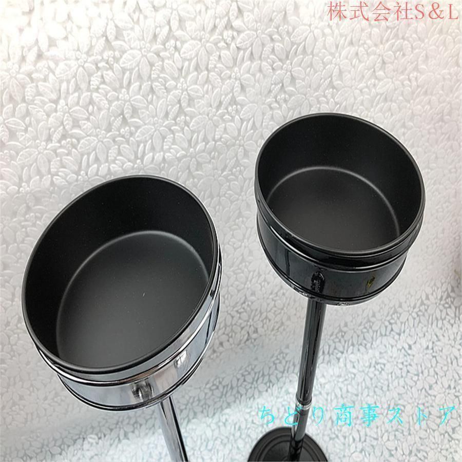 STUSSY SILVER CLAM ASHTRAY 灰皿 stüssy silver clam ashtray ☆ 9,500 ☆ japan preorder ☆ 50