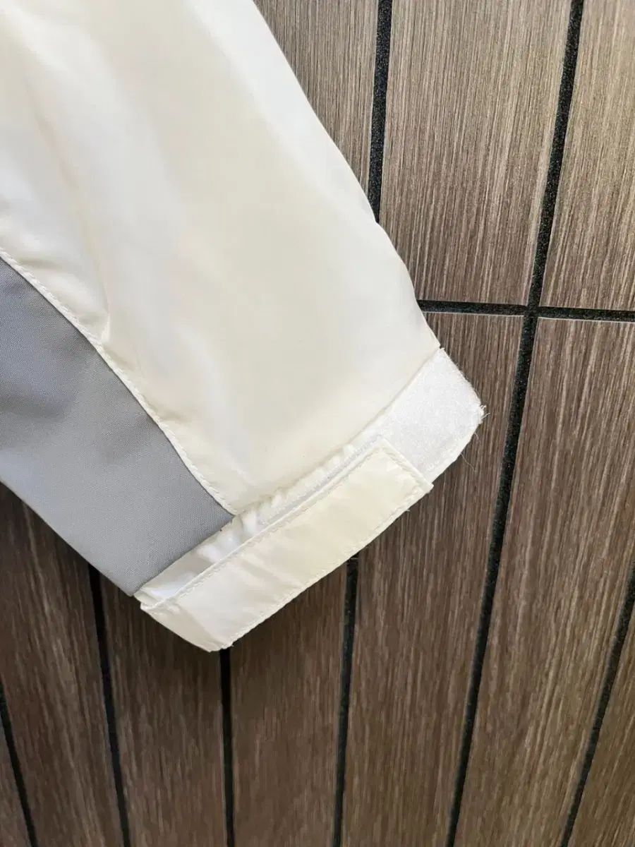 マルボンゴルフ