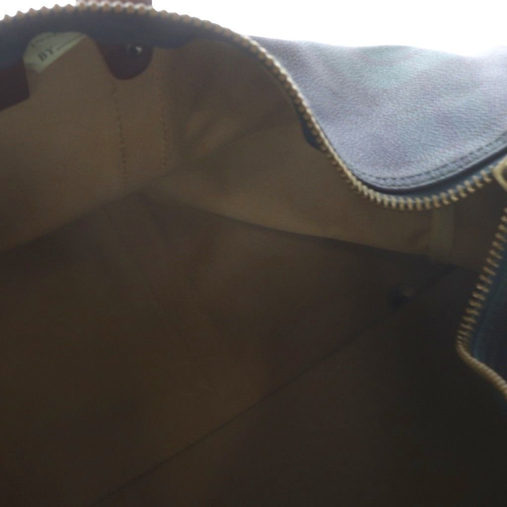 ハンドバッグ 2way