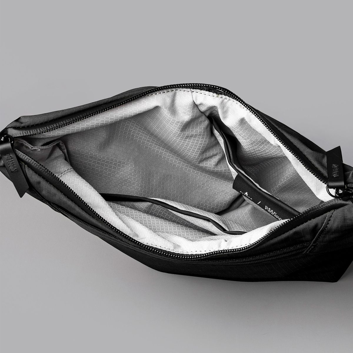 アルパカ ショルダーバッグ メンズ スリングアンドショルダー ペット