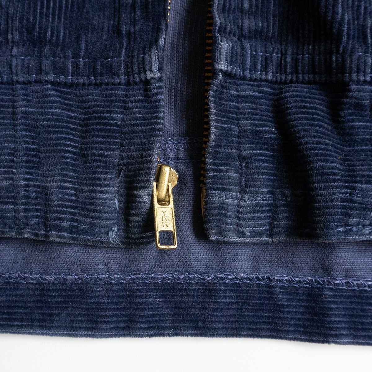 雰囲気抜群】 FFA ファーマーズ ジャケット【ワーク ジャケット】 40