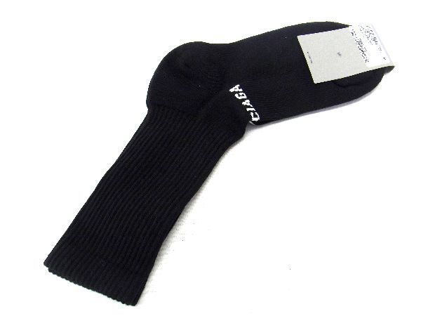 □新品□未使用□ BALENCIAGA バレンシアガ コットン×ナイロン