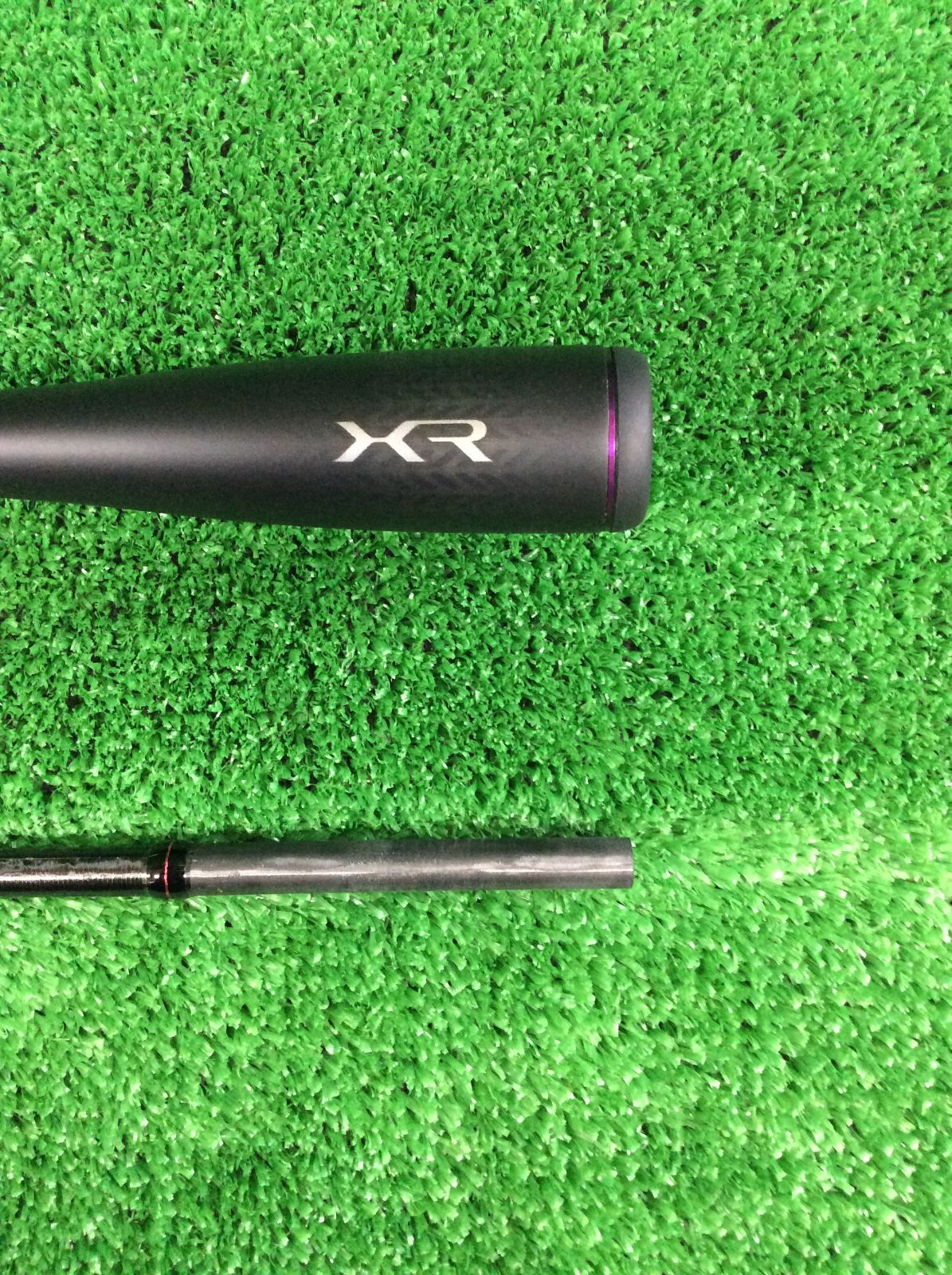 シンプルさが際立つ サーベルマスター XR テンヤ 91HH170 栗東店 併売 ☾ 品質も絶対に保証！